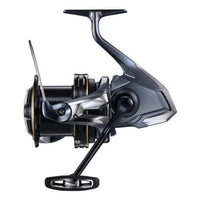 Shimano Reel Power Aero XSC 14000