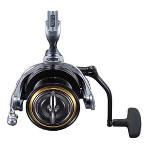 Shimano Reel Power Aero XSC 14000