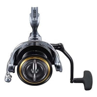 Shimano Reel Power Aero XSC 14000