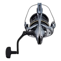Shimano Reel Power Aero XSC 14000
