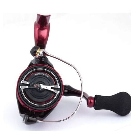Shimano Reel Sephia BB C3000S