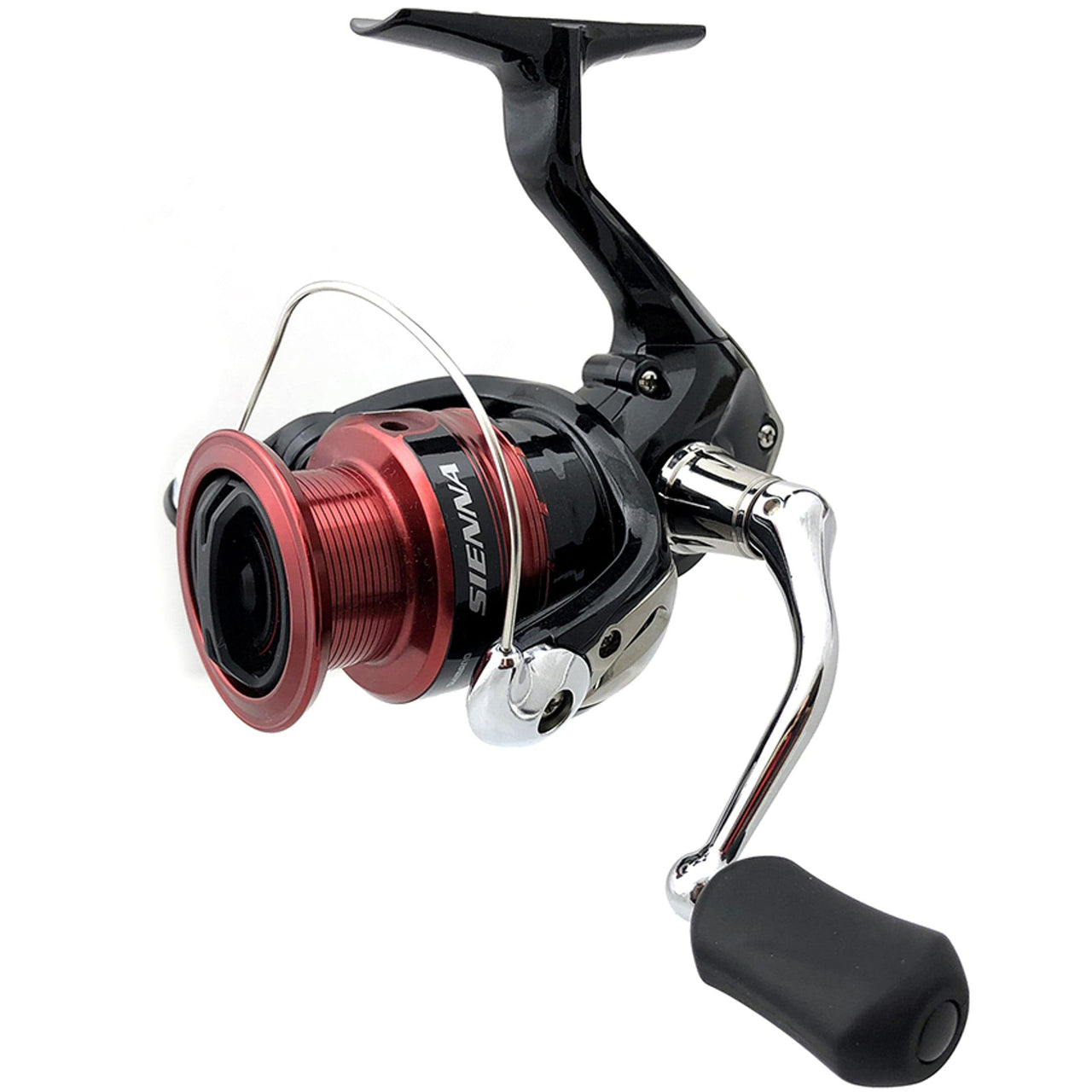 Shimano Reel Sienna FG