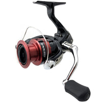Shimano Reel Sienna FG