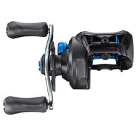 Shimano Reel SLX 151 XG Left Hand