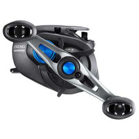 Shimano Reel SLX 151 XG Left Hand
