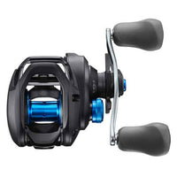 Shimano Reel SLX 151 XG Left Hand