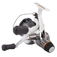 Shimano Reel Stradic GTM-RC
