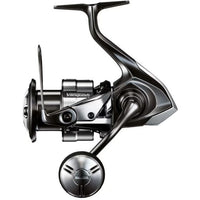 Shimano Reel Vanquish FC