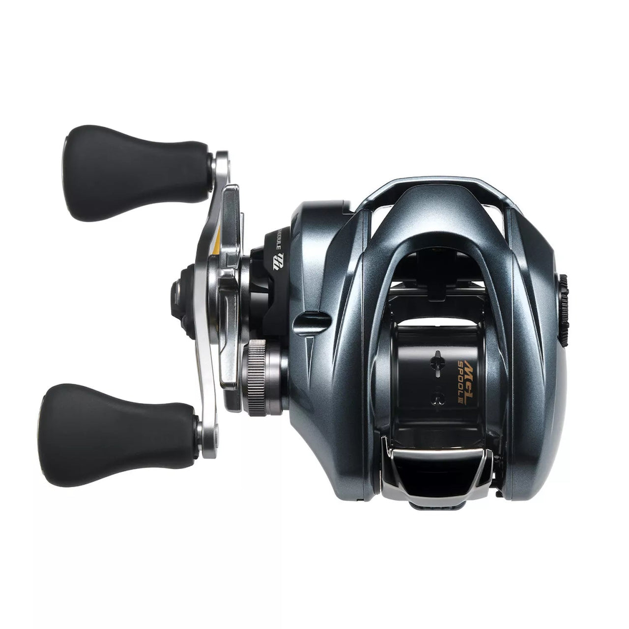 Shimano Reels Aldebaran