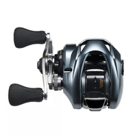 Shimano Reels Aldebaran