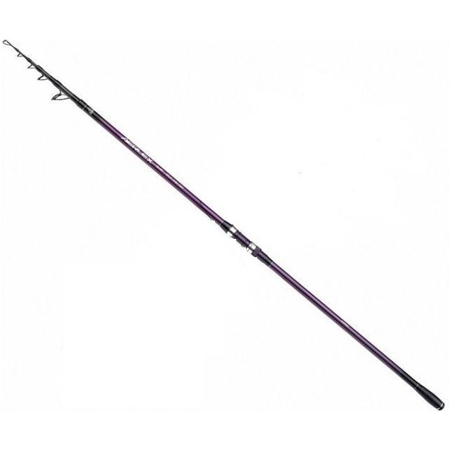 shimano aerocast surf rod Shimano Aerlex Surf Tele Surfcasting Rod – MatchFishing