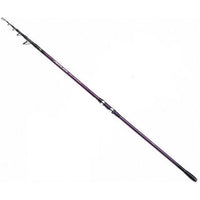 Shimano Rod Aerlex Surf Tele