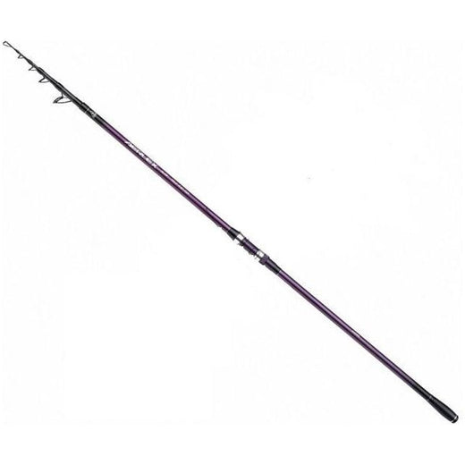 Shimano Rod Aerlex Surf Tele
