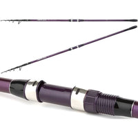 Shimano Rod Aerlex Surf Tele