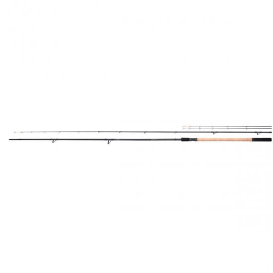 Shimano Rod Aero X3 Precision Feeder 3.05m 10'0'' 60g 2pc + tips