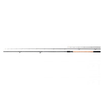 Shimano Rod Aero X3 Precision Feeder 3.05m 10'0'' 60g 2pc + tips