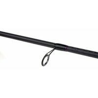 Shimano Rod Aero X3 Precision Feeder 3.05m 10'0'' 60g 2pc + tips