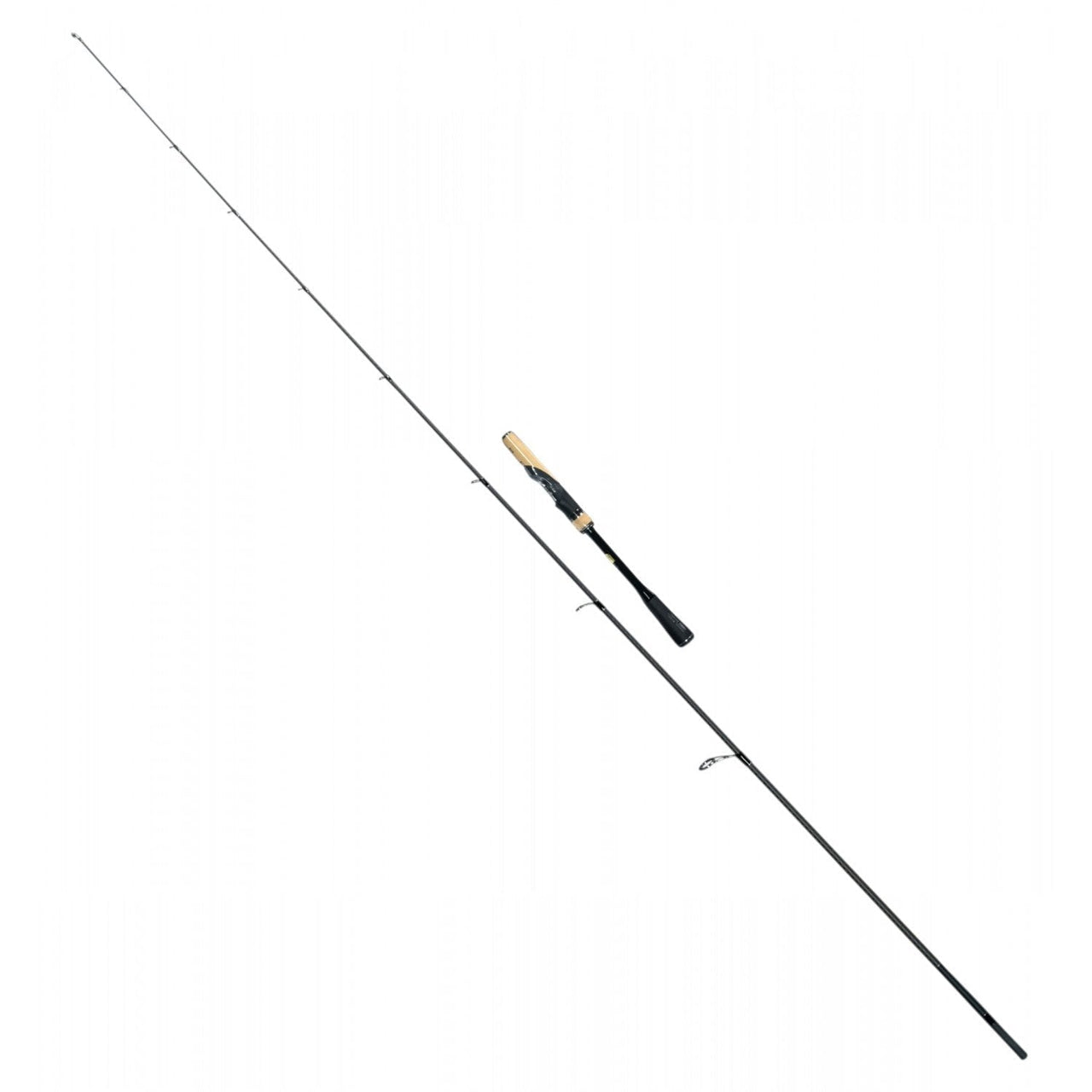 Shimano Rod Expride Spinning