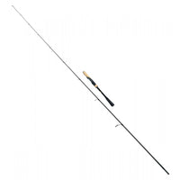 Shimano Rod Expride Spinning