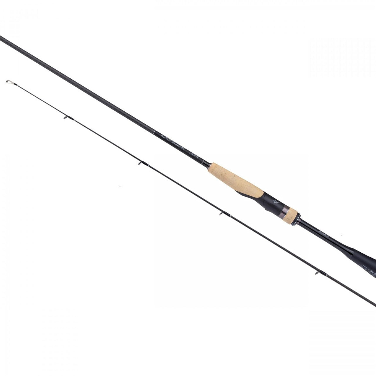 Shimano Rod Expride Spinning
