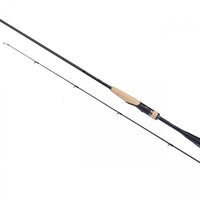 Shimano Rod Expride Spinning