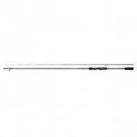 Shimano Rod Forcemaster Trout CMP Multi 2,40m-2,70m 2-10g 2pc + Ext