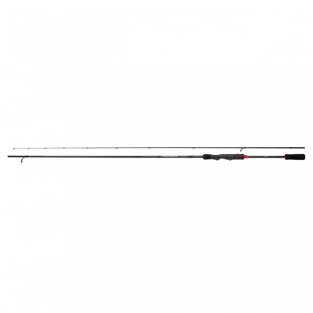 Shimano Rod Forcemaster Trout CMP Super Sensitive