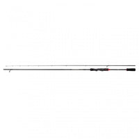Shimano Rod Forcemaster Trout CMP Super Sensitive