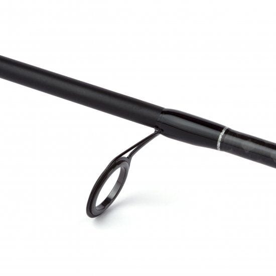 Shimano Rod Forcemaster Trout CMP Super Sensitive