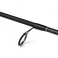Shimano Rod Forcemaster Trout CMP Super Sensitive
