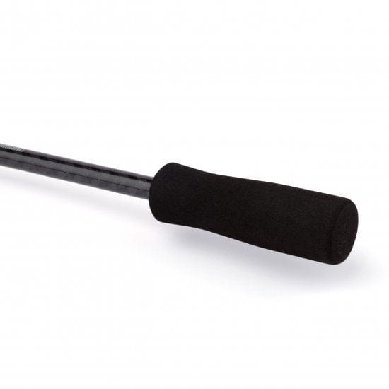 Shimano Rod Forcemaster Trout CMP Super Sensitive