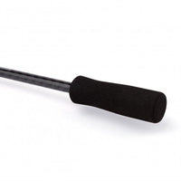 Shimano Rod Forcemaster Trout CMP Super Sensitive