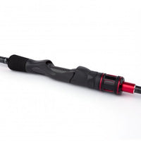 Shimano Rod Forcemaster Trout CMP Super Sensitive