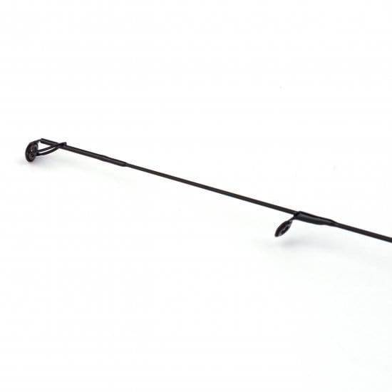 Shimano Rod Forcemaster Trout CMP Super Sensitive