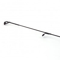 Shimano Rod Forcemaster Trout CMP Super Sensitive