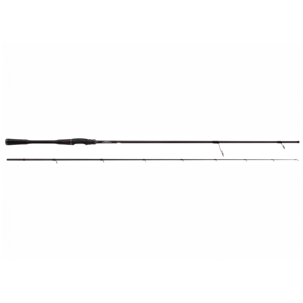 shimano adrena rod Shimano Poison Adrena Spinning Rod