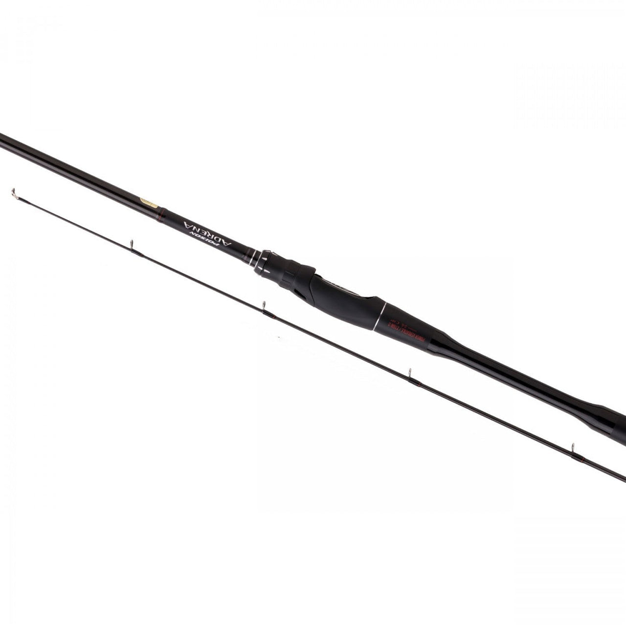 shimano adrena rod Shimano Poison Adrena Spinning Rod