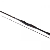 Shimano Rod Poison Adrena