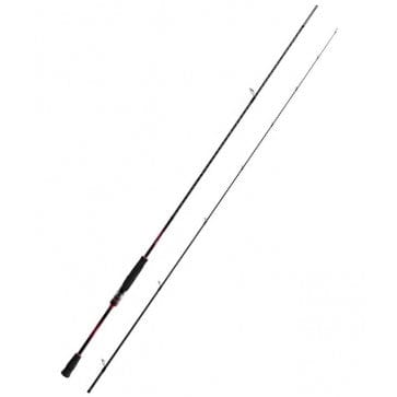 Shimano Rod Sephia BB Spinning 2.51m 8'3'' EGI:1.8-3.8 2pc
