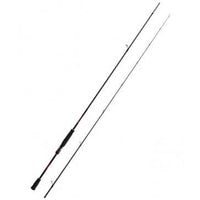 Shimano Rod Sephia BB Spinning 2.51m 8'3'' EGI:1.8-3.8 2pc