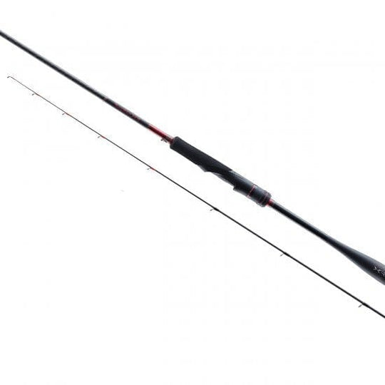 セフィアXR S79ML SPIRAL CORE HI-POWER セフィアXR S79ML SPIRAL CORE HI-POWER Shimano SEPHIA XR