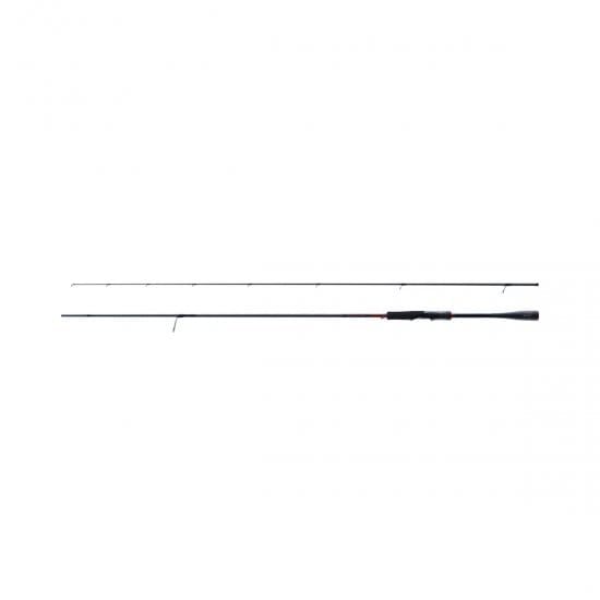 Shimano Rod Sephia XR Spinning 2.59m 8'6'' EGI:2.5-4.2 2pc