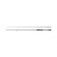 Shimano Rod Sephia XR Spinning 2.59m 8'6'' EGI:2.5-4.2 2pc