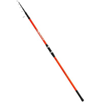 Shimano Rod Sonora Surf Tele