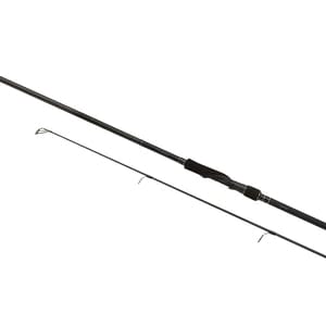 Shimano Rod Tribal TX-Ultra A Carp
