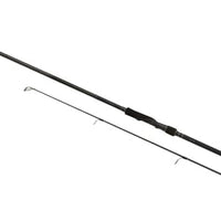 Shimano Rod Tribal TX-Ultra A Carp