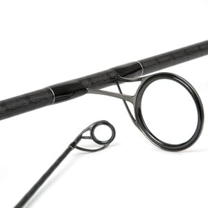 Shimano Rod Tribal TX-Ultra A Carp