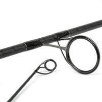 Shimano Rod Tribal TX-Ultra A Carp