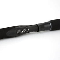 Shimano Rod Tribal TX-Ultra A Carp