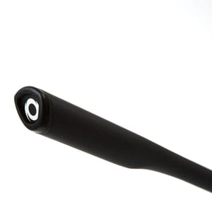 Shimano Tribal TX-Ultra A Carp Rod